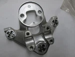 Suzuki AC50 AC100 Nos Steering Stem 1969. Fixed Price $76.22.