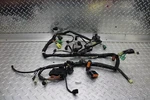 2007 Suzuki SV650S Wiring Harness 36610-17GM0. Fixed Price $144.95.