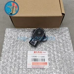 Tps Throttle Position Sensor 13580-31G00 For 2005-2017 Suzuki Atv Kingquad !new. Fixed Price $34.29.
