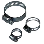 Performance Tool W5348 26 Piece Hose Clamp Asrt.. Fixed Price $12.18.