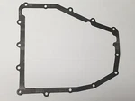 2005-2006 Kawasaki ZX6R Ninja Oil Pan Gasket 11061-0114 ZX-6RR ZX636 ZX600. Fixed Price $21.95.