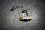 05-06 Honda Pair Valve Solenoid Top Engine Switch Sensor. Fixed Price $15.99.