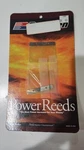 Boyesen Power Reeds 642 Yamaha, Kawasaki Suzuki. Fixed Price $45.00.