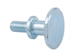 Ktm Genuine Tank Screw Mini 50 2001 - 45107011000. Fixed Price $9.14.