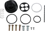 Parts Unlimited Fuel Tap Rebuild Kits 0705-0454. Fixed Price $48.99.