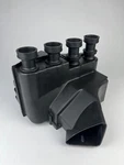 Bmw Air Filter Box Housing #13295. Fixed Price $102.29.