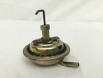 Honda CB900F 919 VFR800 NRX1800 CB1000R Control Valve Diaphragm - Video!. Fixed Price $19.99.