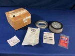 New Open Box Oem Harley Davidson Screamin Eagle A/c, Efi TC88, 29441-99A *. Fixed Price $140.00.