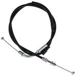 Niche Pull Throttle Cable For Honda Shadow Vlx 600 17910-MR1-000 17910-MZ8-A20. Fixed Price $14.95.