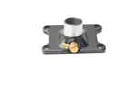 Yamaha 367-13565-00-98 Carburetor Intake Manifold Nos. Fixed Price $64.94.