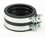 Boyesen RBK-12 Motorcycle Rad Valve Boot. Fixed Price $41.82.