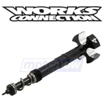 Works Connection Fuel Screw For 2008-2009 Ktm 505 Xc-f & Air Ll. Fixed Price $41.54.