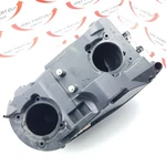 Airbox Cleaner Ducati Monster M821 14-17 44212791D. Fixed Price $35.51.