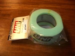 Kawasaki KZ200 1977 1979 Street Bike Air Filter & Cage Uni NU-2321. Fixed Price $28.95.