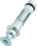 Protaper Twister Handguard Insert. Fixed Price $24.29.