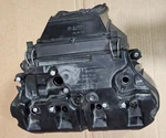 2009-2014 Bmw S1000RR Oem Airbox Intake Filter W/ Sprint 2013. Fixed Price $197.99.