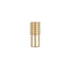 Keihin N424-52 Series Leak Jet 85. Fixed Price $21.90.