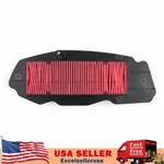 Air Filter For Honda FJS400 FJS600 FSC600 Silver Wing 01-15 # 17230-MCT-000. Fixed Price $40.78.