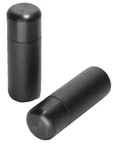 Chimera Universal 12MM Minimoto Front/rear Axle Slider Kit Honda Grom 125 + More. Fixed Price $49.95.