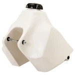 Clarke Oversized Fuel Gas Tank 2.7 Gallon 11611-WHITE. Fixed Price $239.88.