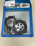 Wsm Keihin Carburetor Repair Kit 006-345. Fixed Price $49.25.
