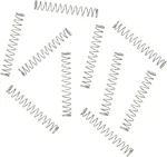 S&s Cycle Enrichment Plunger Spring 11-2340 49-9052 11-2359 1003-1720. Fixed Price $25.82.