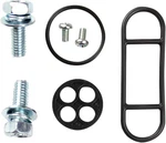 Moose Fuel Petcock Rebuild Kit 60-1089 0705-0369. Fixed Price $21.15.