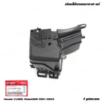 Fits Honda CL300 Rebel Cmx 2017 - '23 Air Filter Cleaner Housing Case Box. Fixed Price $89.64.