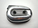 04-06 Harley Sportster XL1200 Air Cleaner Cover Assembly 29367-04. Fixed Price $127.27.