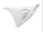 New Ktm Vented Air Box Cover 2023 Sx/xc (white) - A46006903000AB. Fixed Price $34.99.