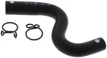 Balls Fuel Hose And Clamp Kit. Fixed Price $24.99.