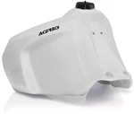 Acerbis Fuel Tank 6.6 Gal White 2367760002. Fixed Price $316.79.
