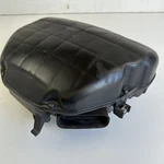 Honda CBR1100XX 2005 Airbox Cleaner Filter Housing 17221-MAT-E01. Fixed Price $95.81.