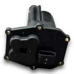 2012-2025 Ducati Panigale V2 959 1199 1299 Fuel Gas Pump Sender Oem 16024272A. Fixed Price $399.99.