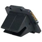 Moto Tassinari V Force 3 Block Reeds Kawasaki KX250 1987-2004. Fixed Price $162.56.