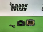 1986 Kawasaki Block Cage Valve Reeds. Fixed Price $29.00.