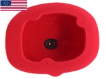 For Ktm Air Filter 450 2008-2011 Excr Sxf 2007-2010 77306015000. Fixed Price $13.57.
