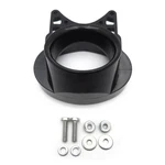 K&n RU-5114 Air Filter Intake Adapter Fit For Polaris Predator 500 All Years. Fixed Price $15.03.