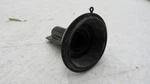 2003 Yamaha YZF-R1 YZFR1 Oem Carburetor Diaphragm Vacuum Throttle Valve. Fixed Price $9.95.