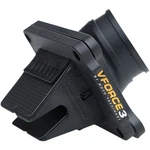 Moto Tassinari V-force Valve System RM85 V383S-A. Fixed Price $149.06.