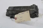 Oem Honda Motorcycle Oil Cooler Cover #15621-MV9-670 1995 CBR600F3 White. Fixed Price $25.00.