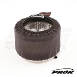 Prok Flame Arrestor Wrap Oem 006-580. Fixed Price $12.97.