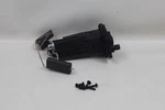 Ducati Scrambler 1100 Sport 18-22 Oem Fuel Gas Petrol Pump Filter 16024352B Nice. Fixed Price $349.99.