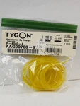 Rotary 20-6616 Tygon Fuel Line .080" X .140". Fixed Price $19.99.