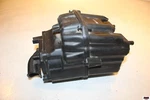 2017 Honda Cb 500F Airbox Intake Filter 17225-MGZ-D00. Fixed Price $27.99.