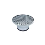 Specialty Products Company Velocity Stack - 7276. Fixed Price $49.13.