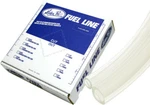 Motion Pro 12-0045 Premium Fuel Line. Fixed Price $241.99.