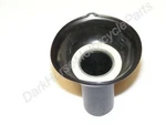 Front Carburetor Slide Diaphragm For Suzuki VS700 Intruder 86-87 K&l 18-8875. Fixed Price $100.96.