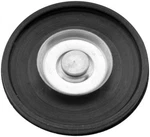 Bikers Choice Replacement Diaphragm Motorcycle Street BKC420834. Fixed Price $65.69.