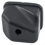 Yamaha Genuine Cap, Cleaner Case 4X4-14412-00-00. Fixed Price $27.58.